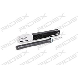Amortisseur RIDEX 854S0391 pour BMW 1 092 283 RIDEX