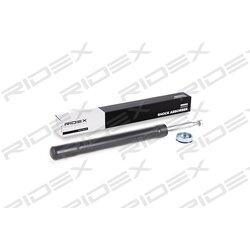Amortisseur RIDEX 854S0391 pour BMW 1 092 283 RIDEX