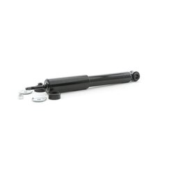 Shock Absorber RIDEX 854S0396 OE Ref 8939381
