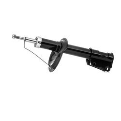 Shock Absorber RIDEX 854S0397 OE Ref 1400519880