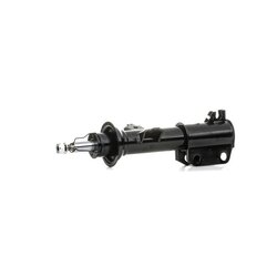 Shock Absorber RIDEX 854S0399 OE Ref 77 00 827 626