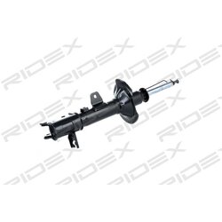 Amortisseur RIDEX 854S0400 pour HYUNDAI 55350-27130 RIDEX