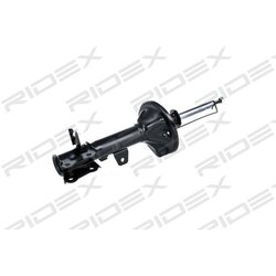 Amortisseur RIDEX 854S0400 pour HYUNDAI 55350-27130 RIDEX
