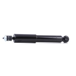 Shock Absorber RIDEX 854S0408 OE Ref J4851139825