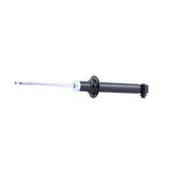 Shock Absorber RIDEX 854S0409 OE Ref 33 52 6 766 605