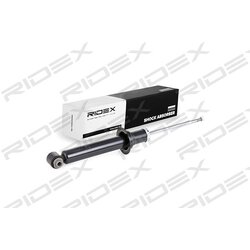 Amortisseur RIDEX 854S0409 pour BMW Série 5 RIDEX