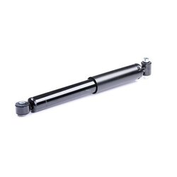 Shock Absorber RIDEX 854S0410 OE Ref 8200256337 RIDEX