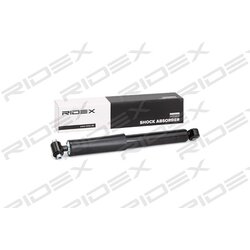 Shock Absorber RIDEX 854S0410 OE Ref 8200256337 RIDEX