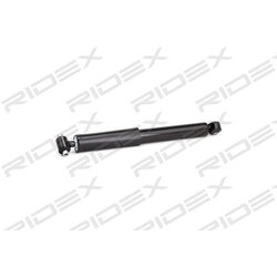 Shock Absorber RIDEX 854S0410 OE Ref 8200256337 RIDEX