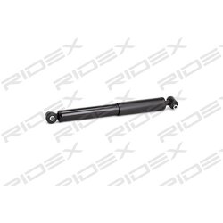 Shock Absorber RIDEX 854S0410 OE Ref 8200256337 RIDEX