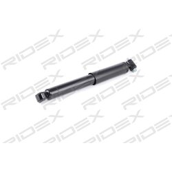 Shock Absorber RIDEX 854S0410 OE Ref 8200256337 RIDEX