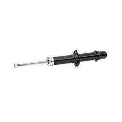 Shock Absorber RIDEX 854S0412 OE Ref 51605-S10-A01