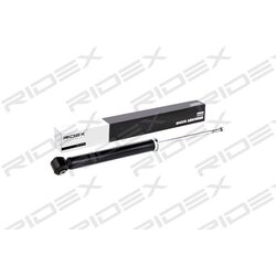 Shock Absorber RIDEX 854S0413 OE Ref 96410116