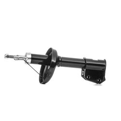 Shock Absorber RIDEX 854S0414 OE Ref 7700435333