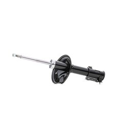 Shock Absorber RIDEX 854S0416 OE Ref 54651-17600