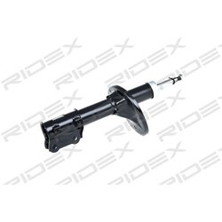 Amortisseur RIDEX 854S0416 pour HYUNDAI MATRIX RIDEX