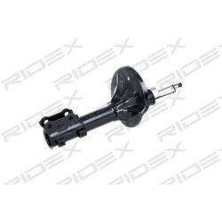 Amortisseur RIDEX 854S0416 pour HYUNDAI MATRIX RIDEX