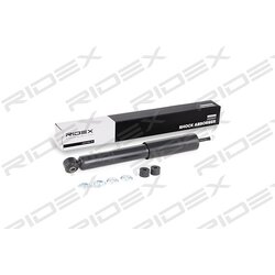 Amortisseur RIDEX 854S0419 pour MAZDA, FORD, VAUXHALL, ISUZU RIDEX