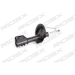 Amortisseur RIDEX 854S0426 pour FIAT, LANCIA 0000046463127 RIDEX