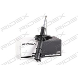 Amortisseur RIDEX 854S0426 pour FIAT, LANCIA 0000046463127 RIDEX
