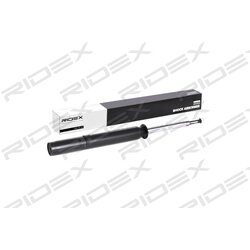 Shock Absorber RIDEX 854S0433 OE Ref 7753484