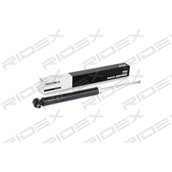 Amortisseur RIDEX 854S0436 pour BMW Z3 1 092 575 RIDEX