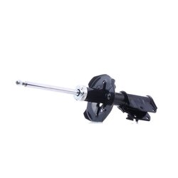 Shock Absorber RIDEX 854S0443 OE Ref B30D-34-900C