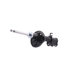 Shock Absorber RIDEX 854S0444 OE Ref GF3J-28-700B