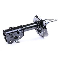 Shock Absorber RIDEX 854S0447 OE Ref 51601-SMG-G13