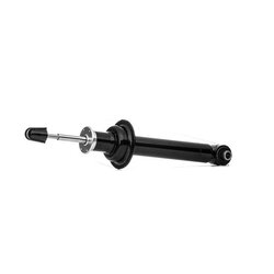 Shock Absorber RIDEX 854S0448 OE Ref 1091928