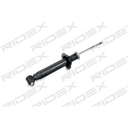 Amortisseur RIDEX 854S0448 pour BMW Série 7 RIDEX