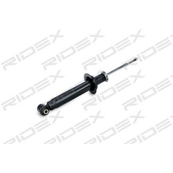 Amortisseur RIDEX 854S0448 pour BMW Série 7 RIDEX