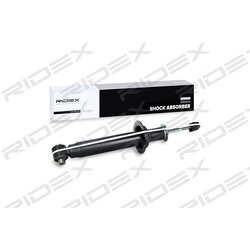 Amortisseur RIDEX 854S0448 pour BMW Série 7 RIDEX