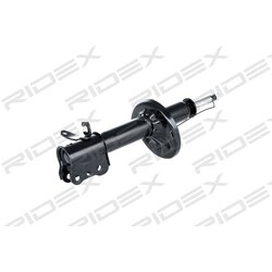 Shock Absorber RIDEX 854S0449 OE Ref GF3J-28-900B