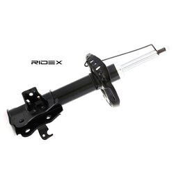 Shock Absorber RIDEX 854S0452 OE Ref 51602-SMG-G12