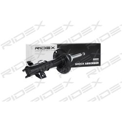 Amortisseur RIDEX 854S0452 pour HONDA CIVIC 51602-SMG-307 RIDEX