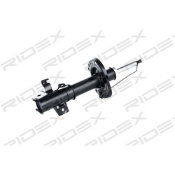 Amortisseur RIDEX 854S0452 pour HONDA CIVIC 51602-SMG-307 RIDEX