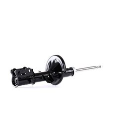 Shock Absorber RIDEX 854S0455 OE Ref 546600B000