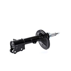 Shock Absorber RIDEX 854S0457 OE Ref 5536117600