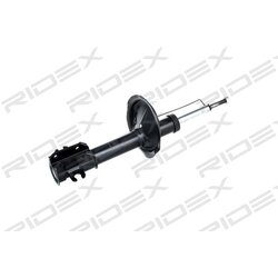 Amortisseur RIDEX 854S0461 pour LANCIA Y 46408237 RIDEX