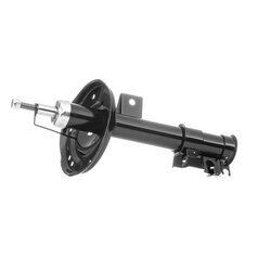 Shock Absorber RIDEX 854S0464 OE Ref 50709080