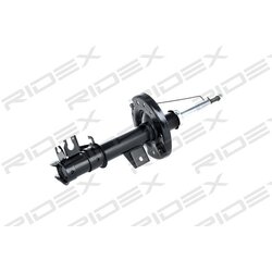 Amortisseur RIDEX 854S0464 pour FIAT, FORD, ABARTH 50709078 RIDEX