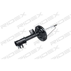 Amortisseur RIDEX 854S0464 pour FIAT, FORD, ABARTH 50709078 RIDEX