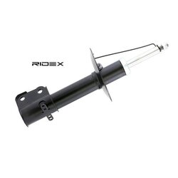 Shock Absorber RIDEX 854S0466 OE Ref 4656449AC