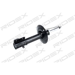Amortisseur RIDEX 854S0466 pour CHRYSLER PT 4656449AB RIDEX