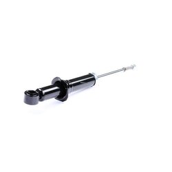 Shock Absorber RIDEX 854S0468 OE Ref 4853002221