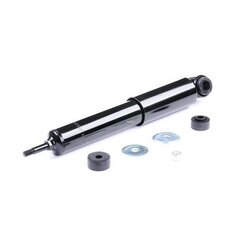 Shock Absorber RIDEX 854S0470 OE Ref 48531-26710