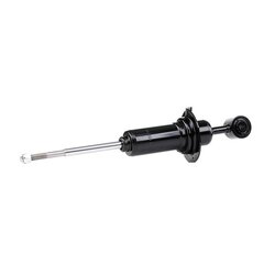 Shock Absorber RIDEX 854S0473 OE Ref 561005X24A