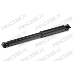 Amortisseur RIDEX 854S0475 pour KIA RIO 55310-FD051 RIDEX