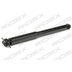 Amortisseur RIDEX 854S0475 pour KIA RIO 55310-FD051 RIDEX